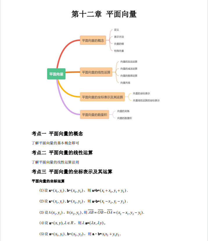 1728437710452069.png image.png