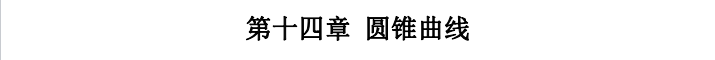 1728437886888470.png image.png