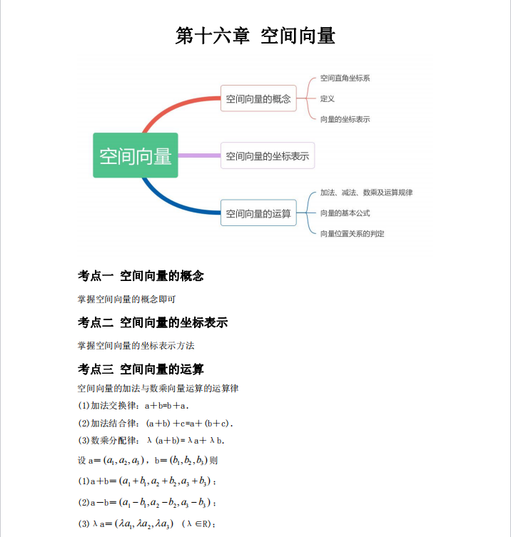 1728438078273449.png image.png