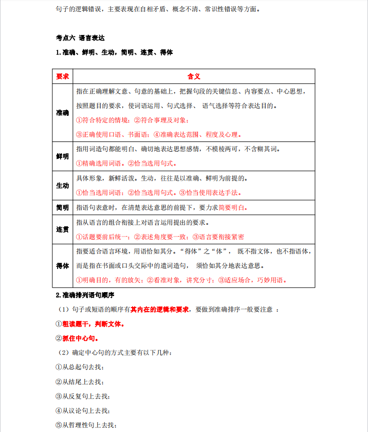 1728439078903064.png image.png