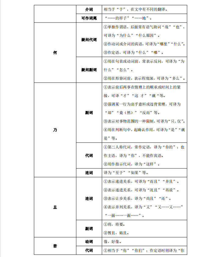 1728439632422897.png image.png