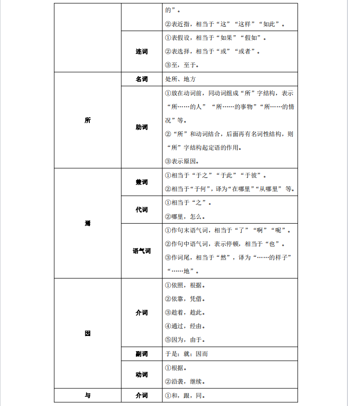 1728439656240128.png image.png