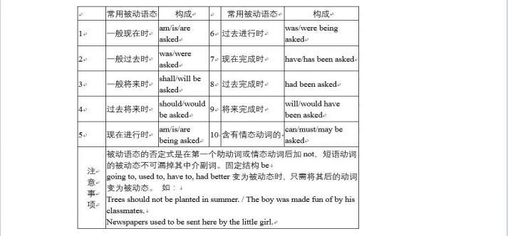 1728524156184681.png image.png