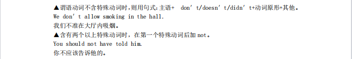 1728524409407454.png image.png