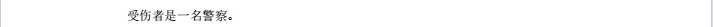 1728524657820306.png image.png