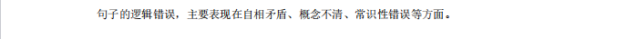 1728609998123112.png image.png