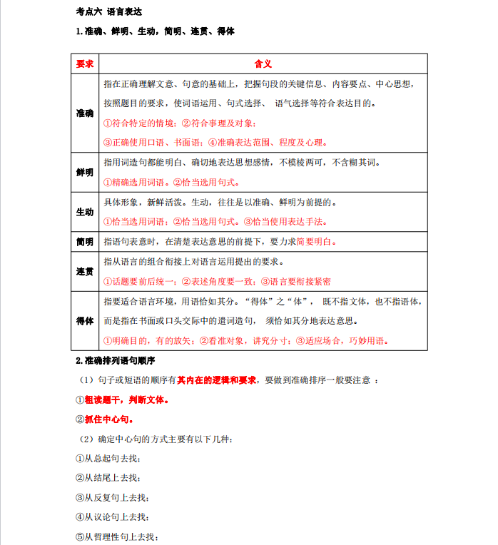 1728610061868579.png image.png