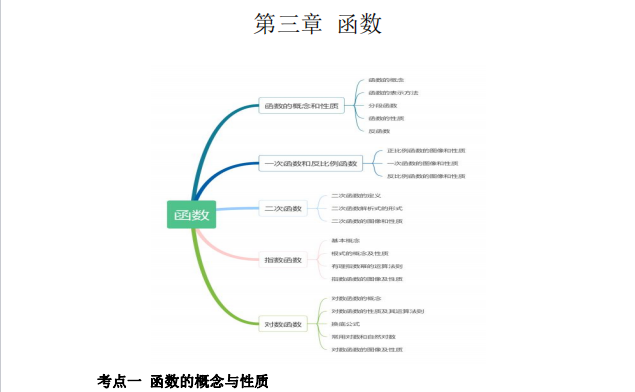 1728614169151515.png image.png