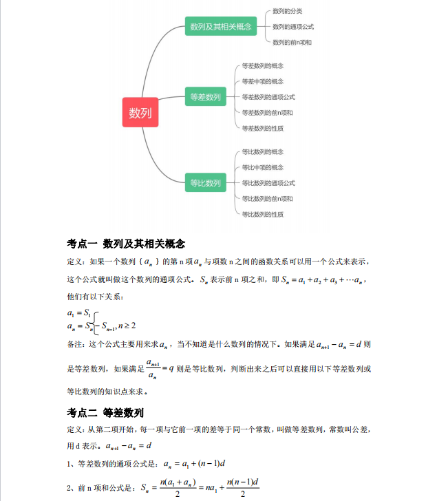 1728614368617994.png image.png