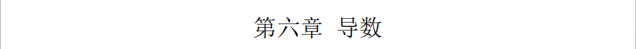 1728614474257331.png image.png