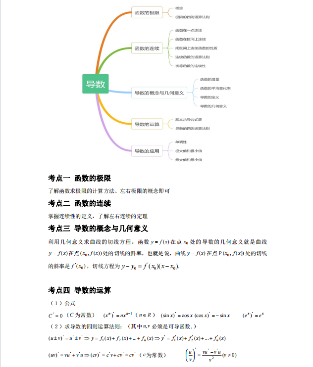 1728614489214985.png image.png
