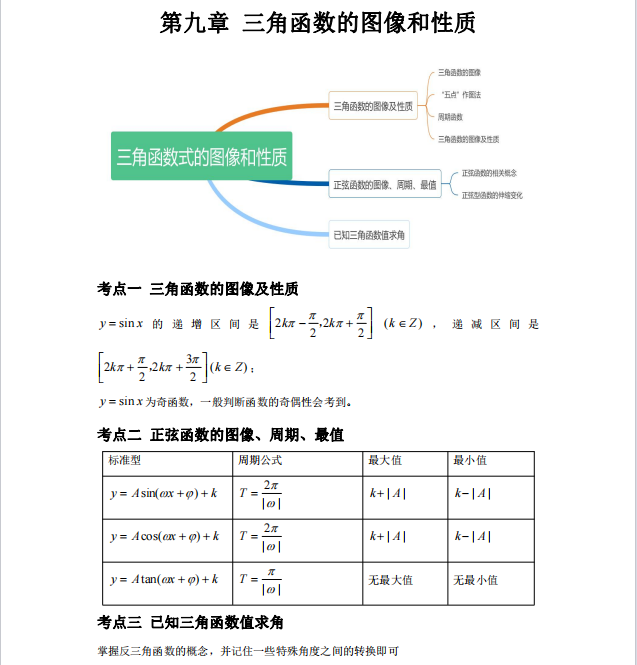 1728614727179979.png image.png