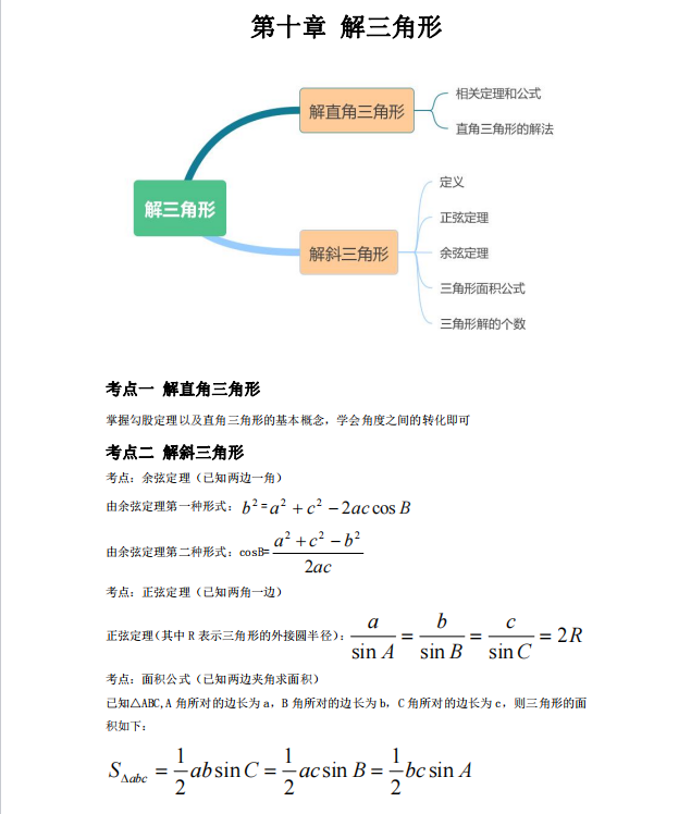 1728614781582386.png image.png