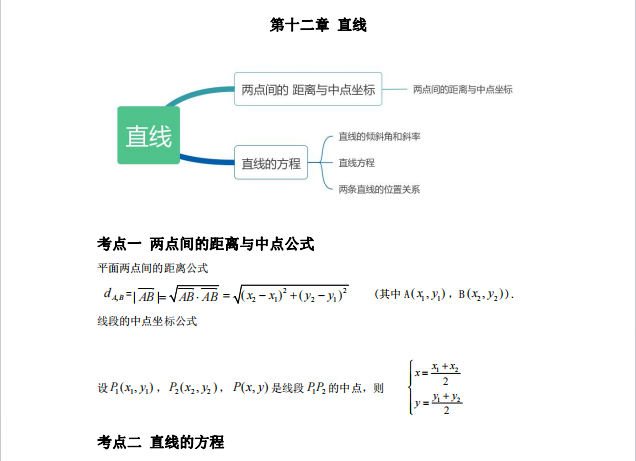 1728614891533380.png image.png