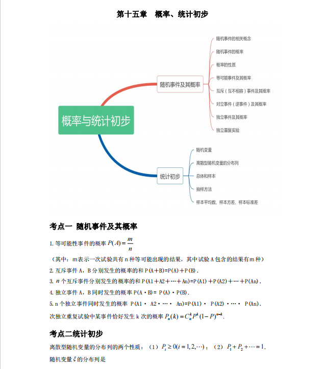 1728615165805584.png image.png
