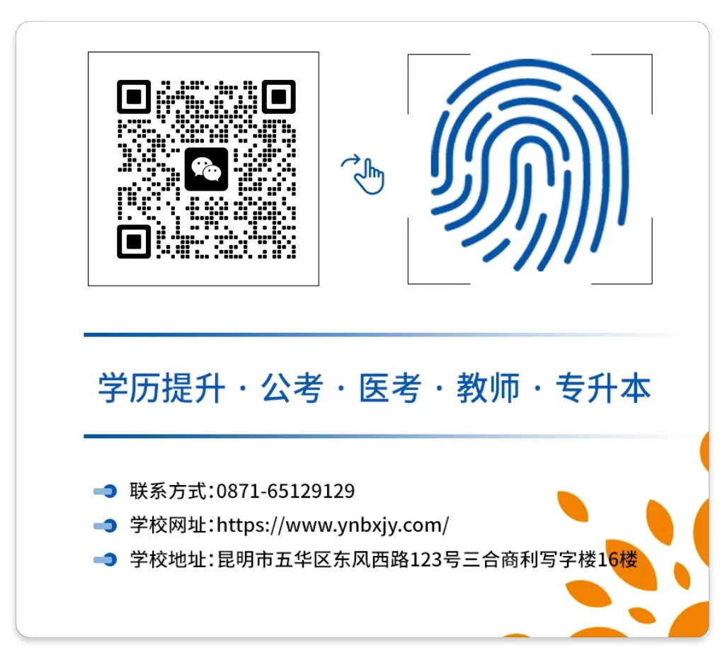1720579184808865.jpg b719b8101b023b52276a10c1209a56e.jpg