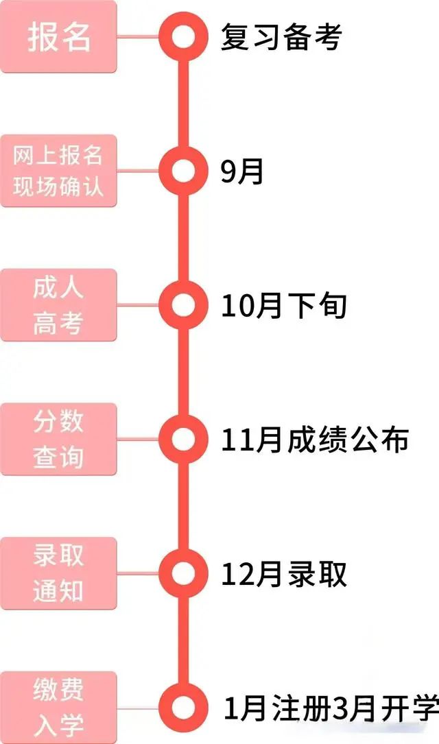 1734917868376178.jpg 1.jpg