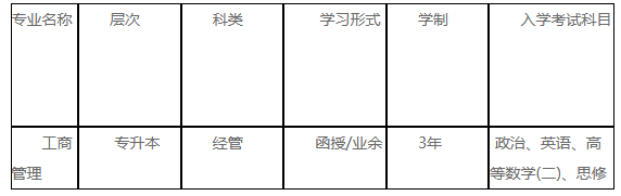 1745482393573337.png image.png