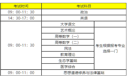 1721890653386414.png image.png