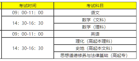 1721890636859211.png image.png