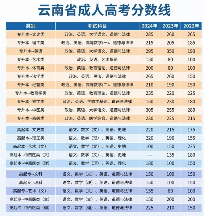 1747379690648197.png 微信截图_20250516151029.png
