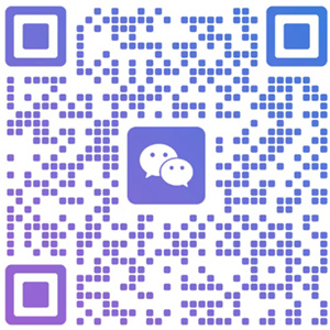 1768051857722135.jpg ca3a7475cb01ecaded7df43b6e7d901f.jpg