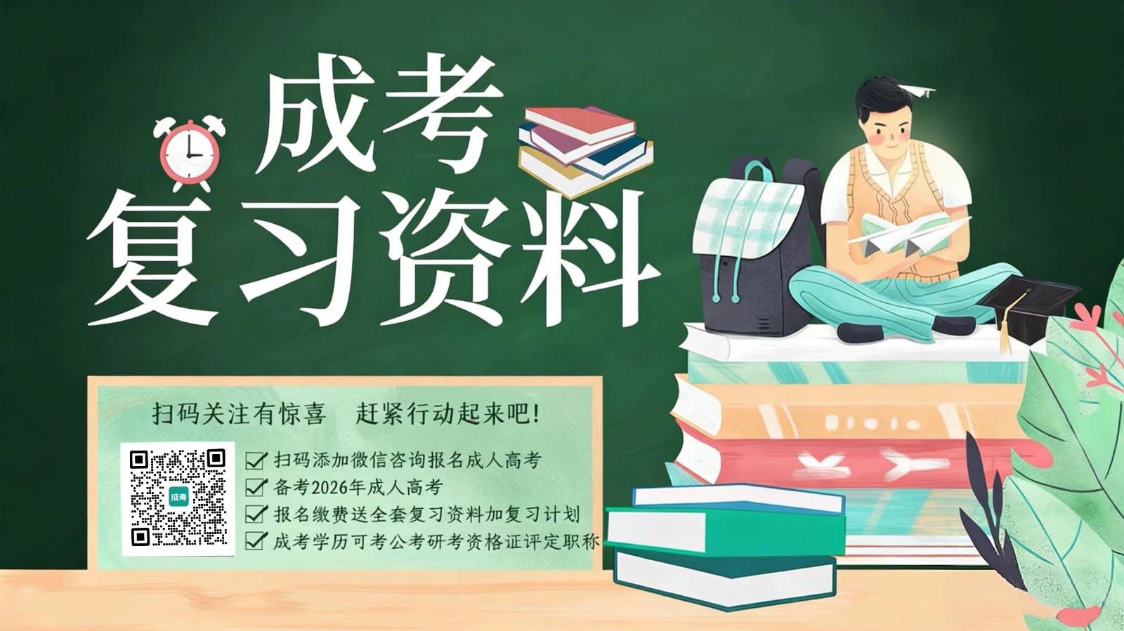 1772183666958527.jpg 微信图片_20260227171314_426_69.jpg