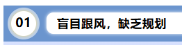1775871050740286.png image.png