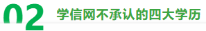 1775873079544023.png image.png