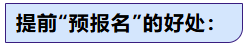 1775873591609222.png image.png
