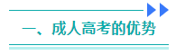 1776169720115595.png image.png