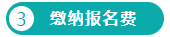 1776170195409170.png image.png
