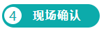 1776170253125631.png image.png