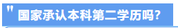 1776172585799594.png image.png