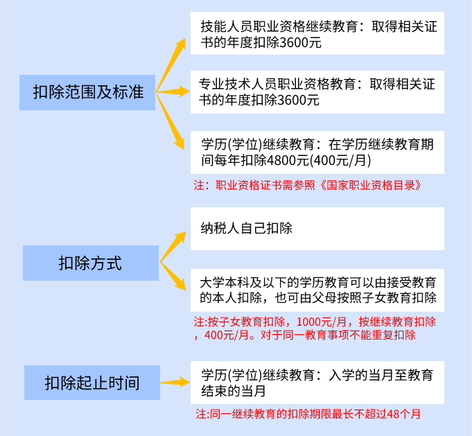 1776863252126515.png image.png