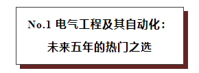 1776867899918260.png image.png