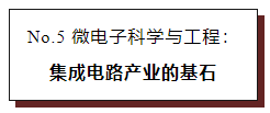 1776868125417209.png image.png