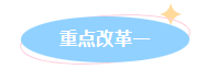 1777294157220360.png image.png