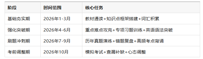 1778235671122748.png image.png