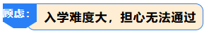1778763175802412.png image.png