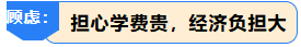 1778812034379559.png image.png