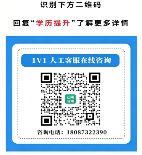 1778898084100587.png image.png