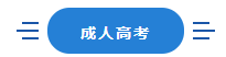 1778899210985645.png image.png