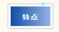 1778899241406903.png image.png