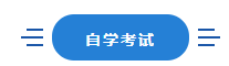 1778899299853703.png image.png