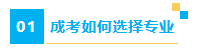1778908752612904.png image.png