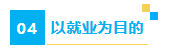 1778909061610586.png image.png