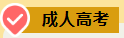 1779354559451107.png image.png