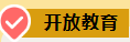 1779354590436786.png image.png