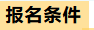 1779354625937310.png image.png